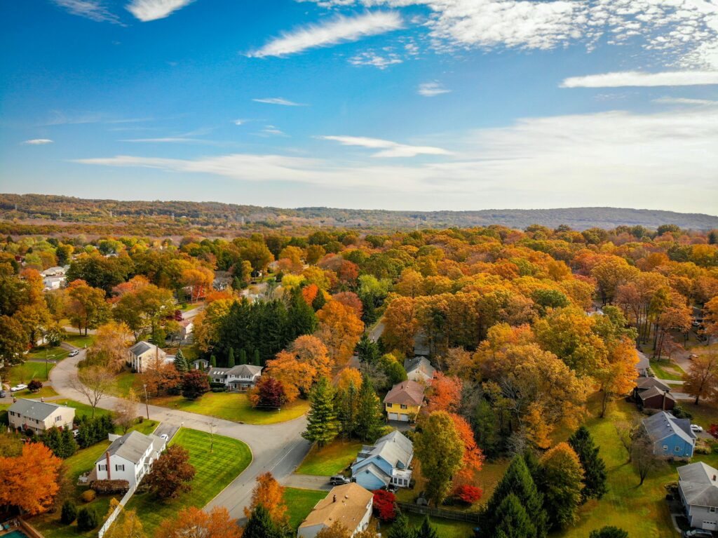 Cash home buyers in Southern Maryland — James Armel Real Estate