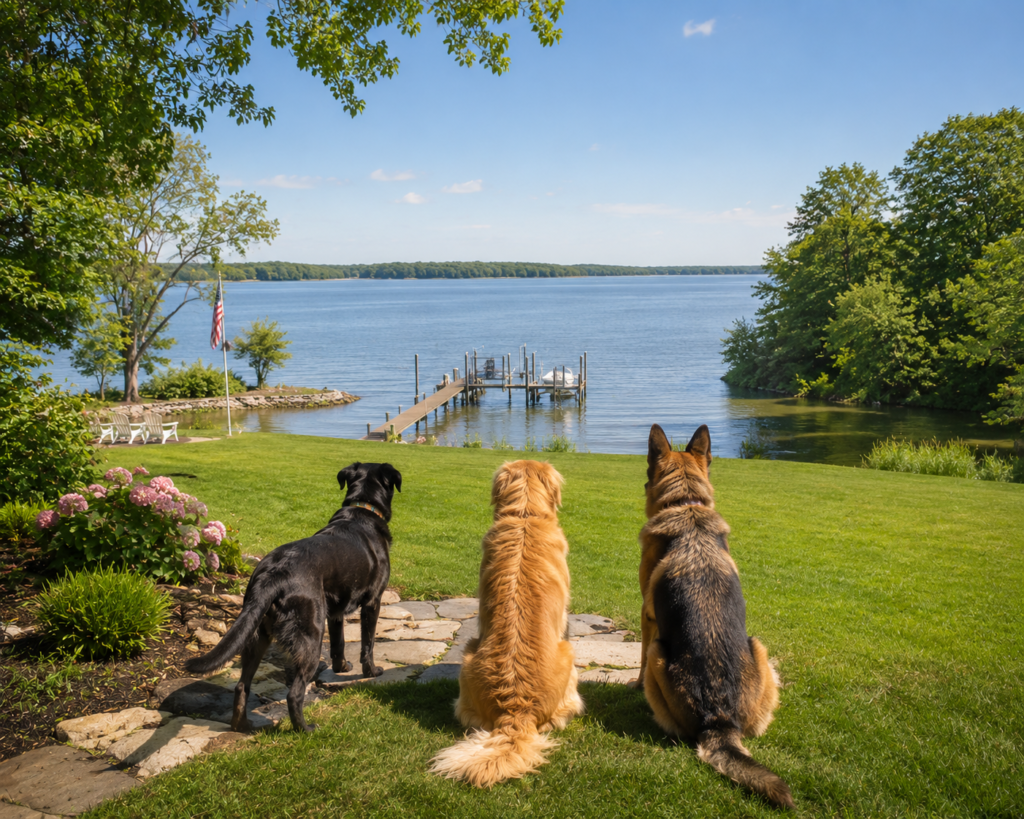 southern maryland home selling guide