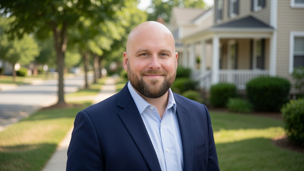 Selling a House As-Is in Maryland: The Honest Costs (and When a Cash Offer Makes Sense)