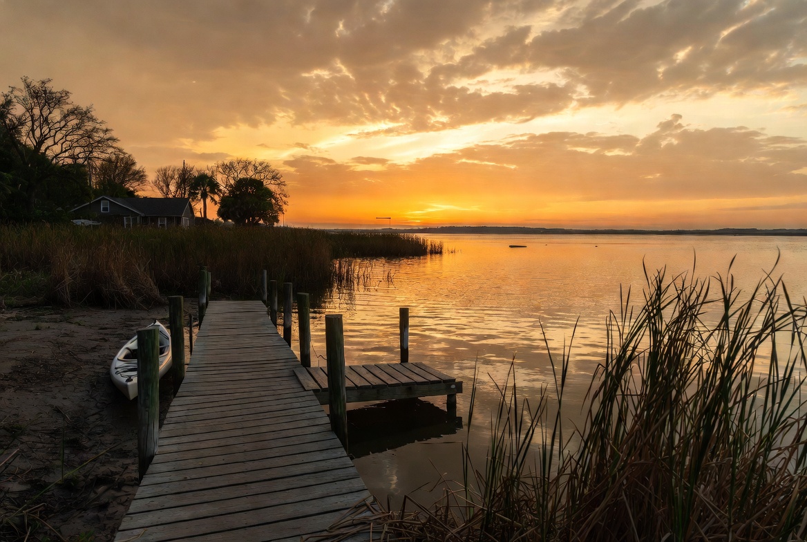 Real Estate Investing in Southern Maryland — What the Numbers Actually Show (2026)