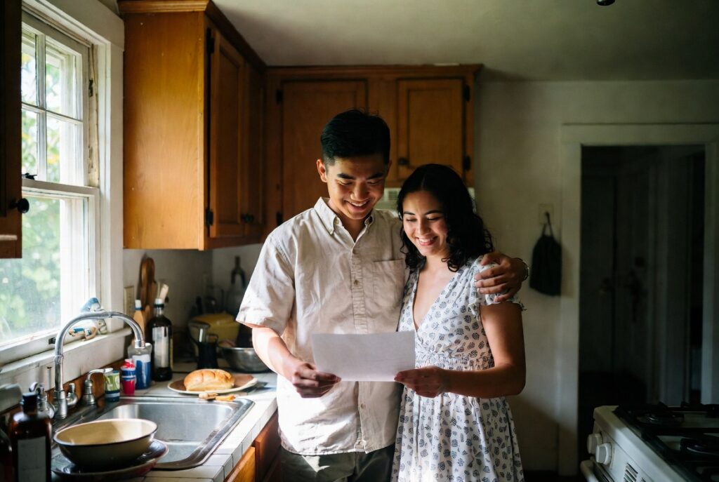 capital gains tax on home sale in Maryland
