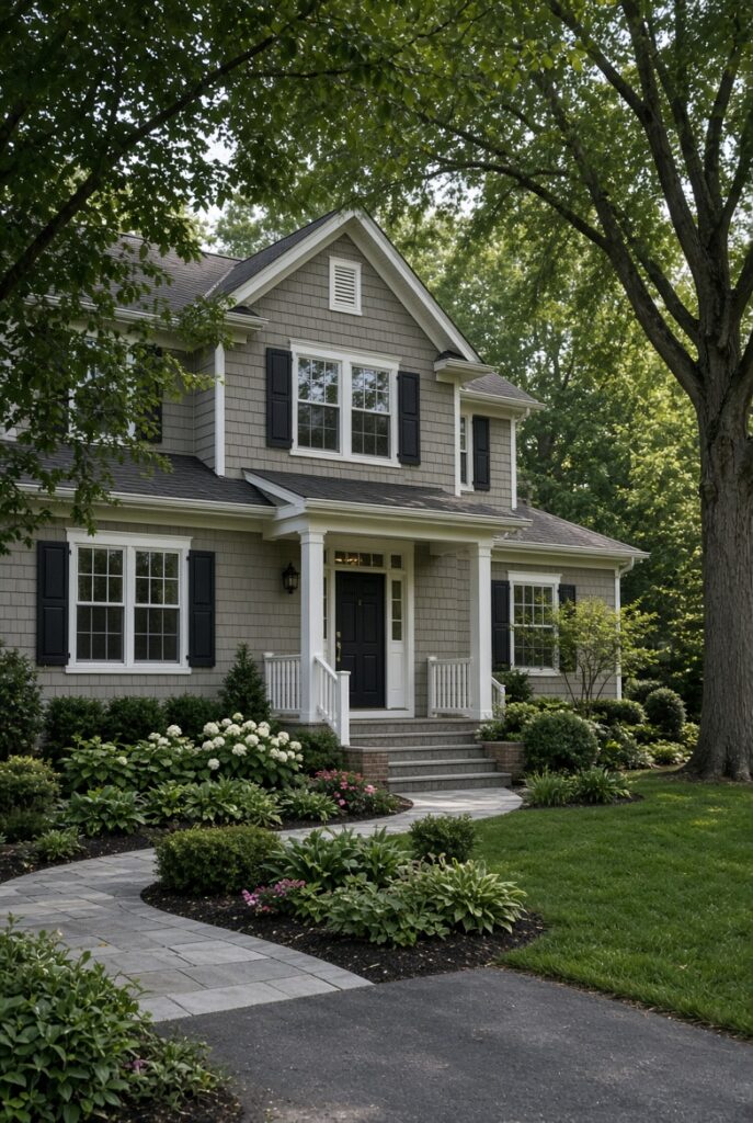 Calvert County Maryland realtor home buying process