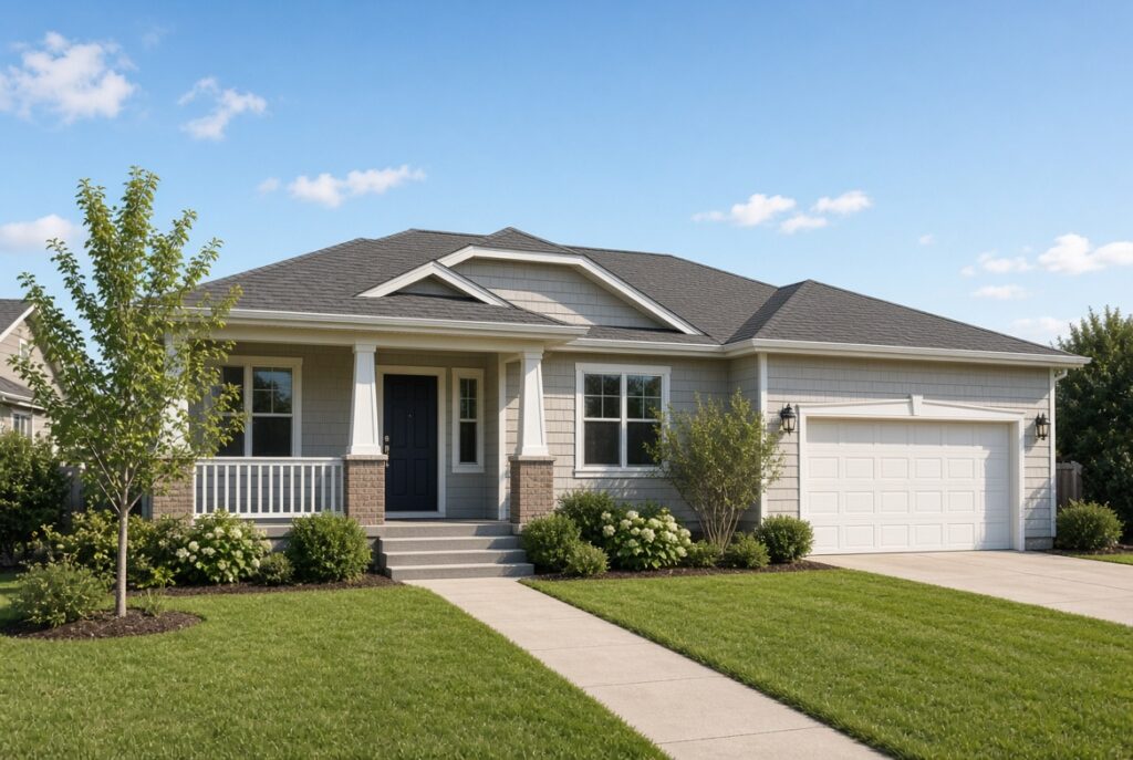 best realtor in Calvert County Maryland