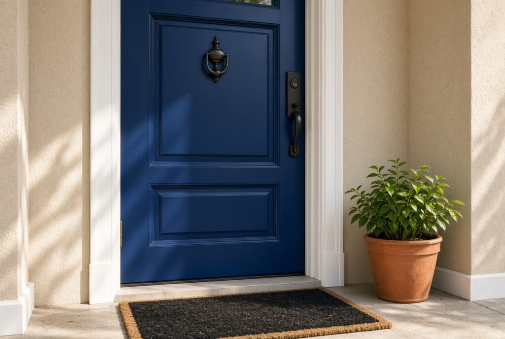 what to do when your house isn't selling in Maryland