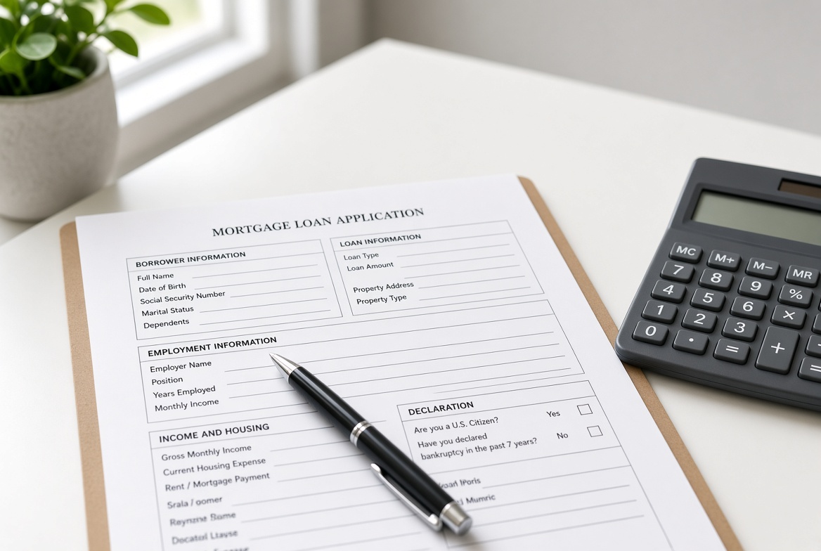 Down Payment to Buy a House in Maryland: What You Actually Need in 2026