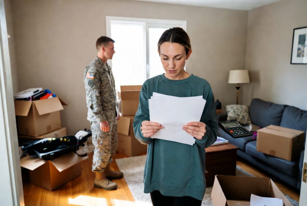Maryland exit tax