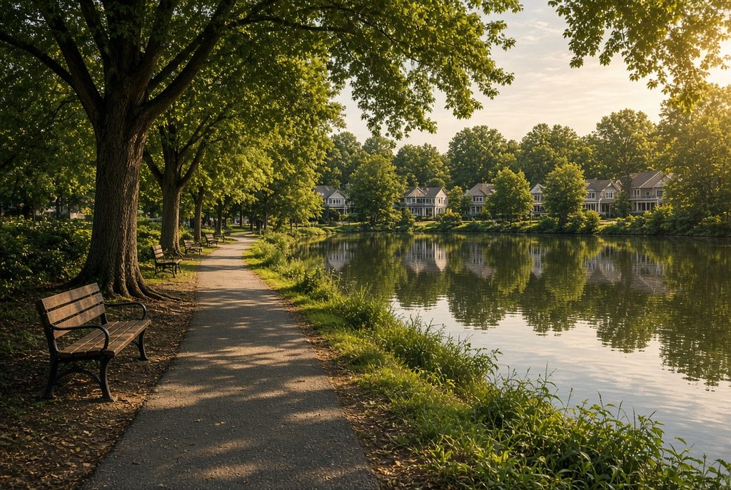 st-charles-maryland-community-lake-trail.jpg