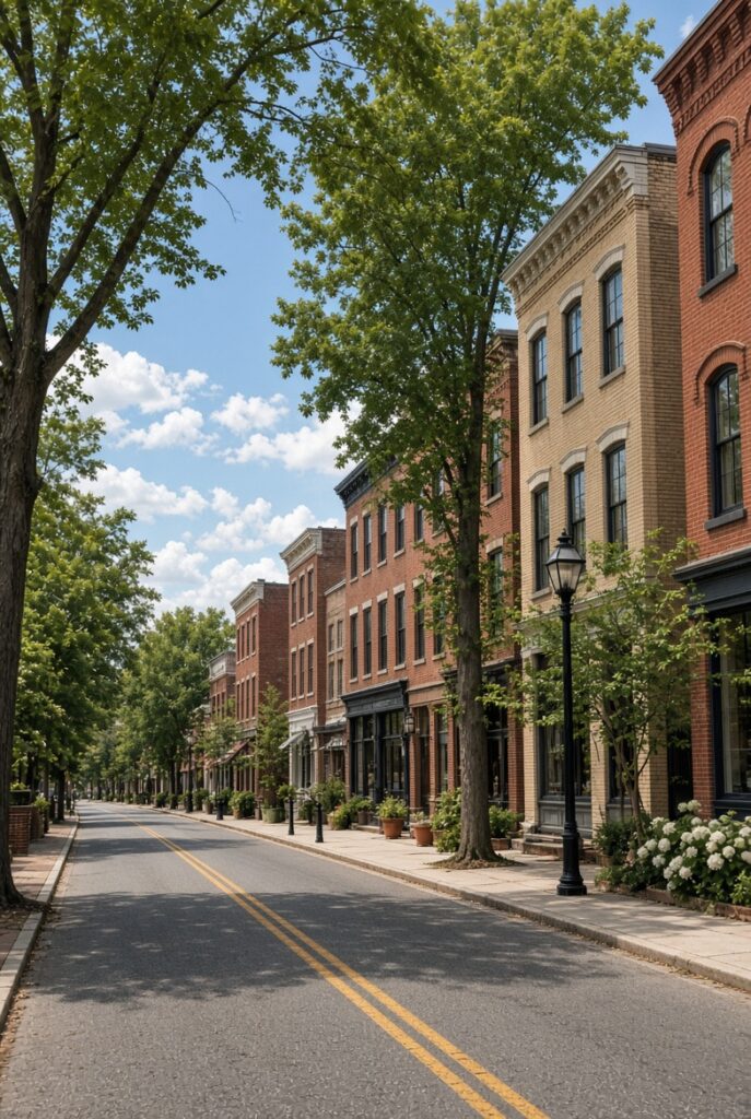 best realtor in St. Mary's County Maryland