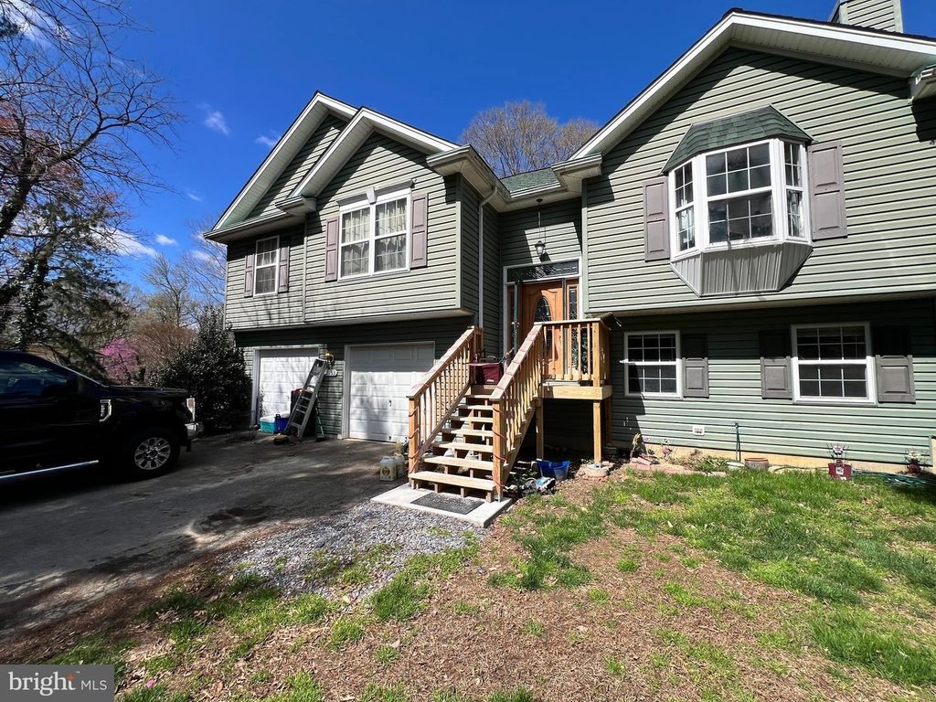 ames Armel sold 2153 Bonnie Ln Waldorf MD as-is , Charles County home listed $349,999 sold $350,000 cash buyer 10 days