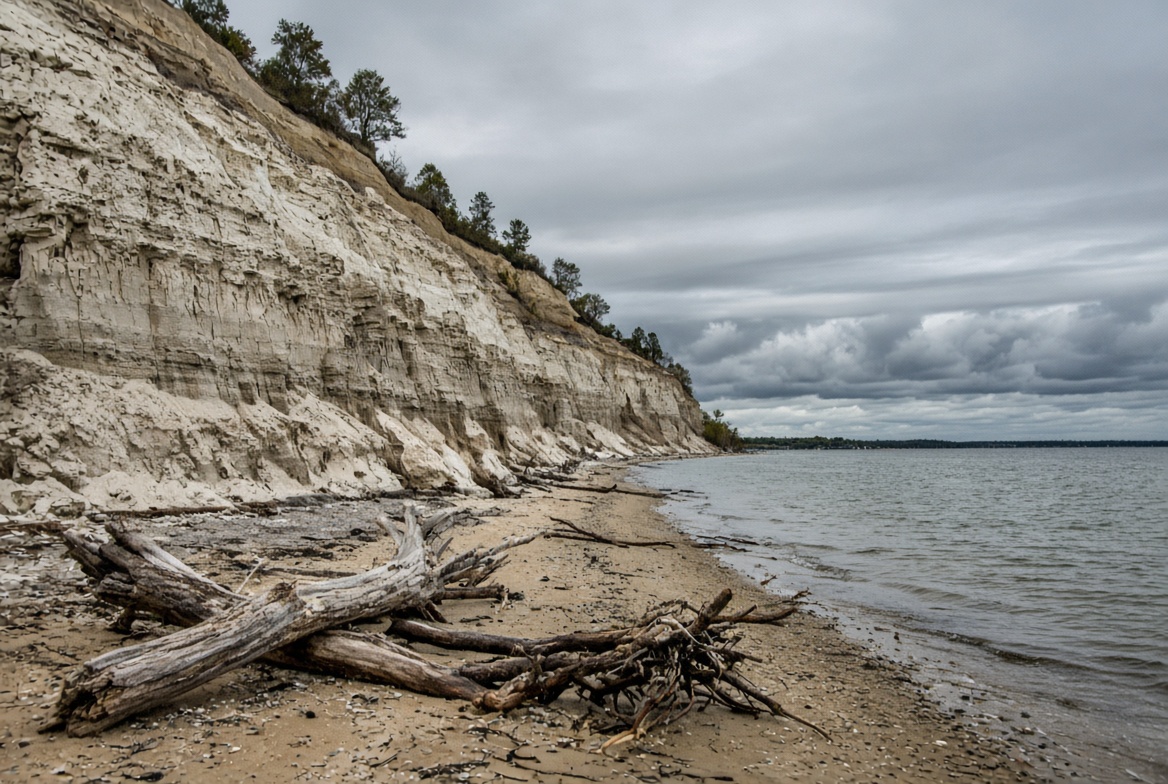 Calvert County Maryland Neighborhoods: Complete Buyer’s Guide 2026