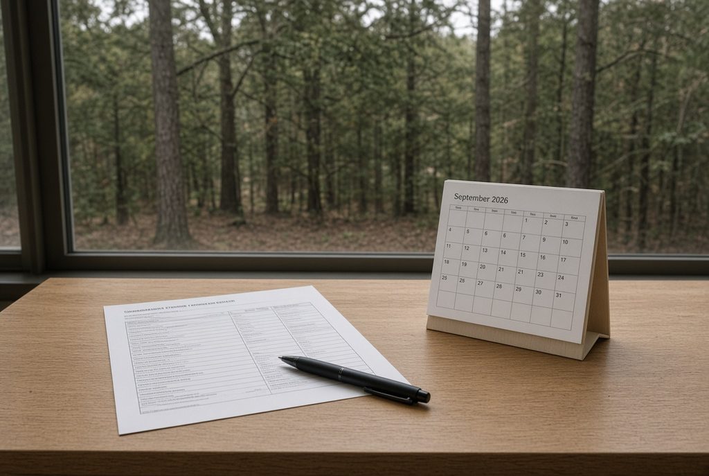 capital gains tax for seniors selling a home in Maryland