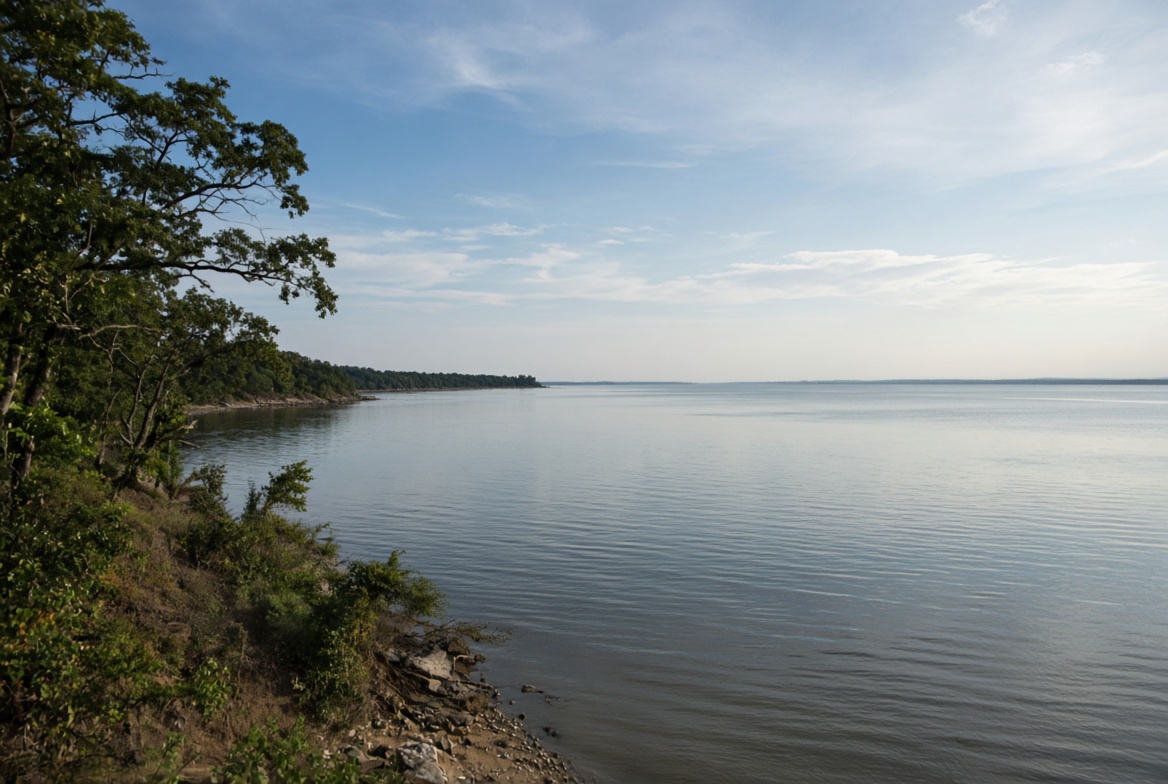 St. Mary’s County Maryland Neighborhoods: Complete Buyer’s Guide 2026