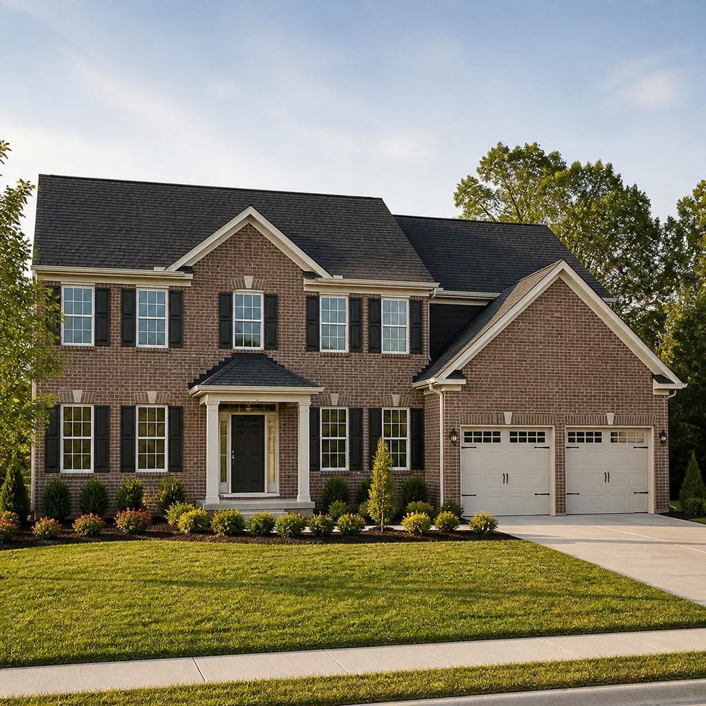 homes for sale in Indian Head Maryland
