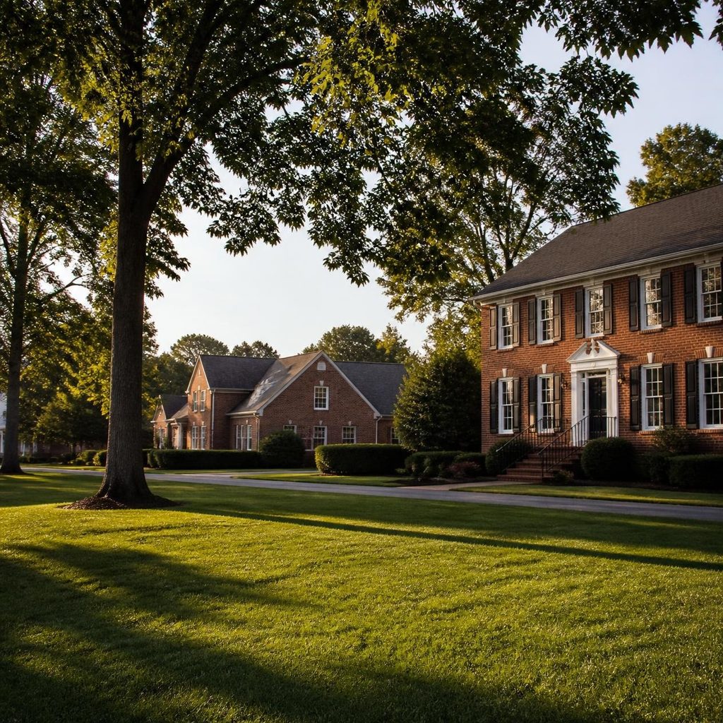 homes for sale in Lexington Park Maryland Wildewood California MD subdivision colonial homes
