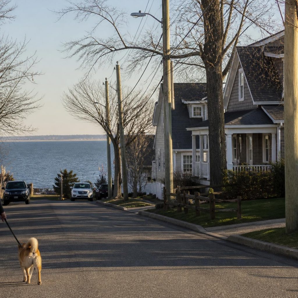 southern Maryland home prices Calvert County home near Chesapeake Beach