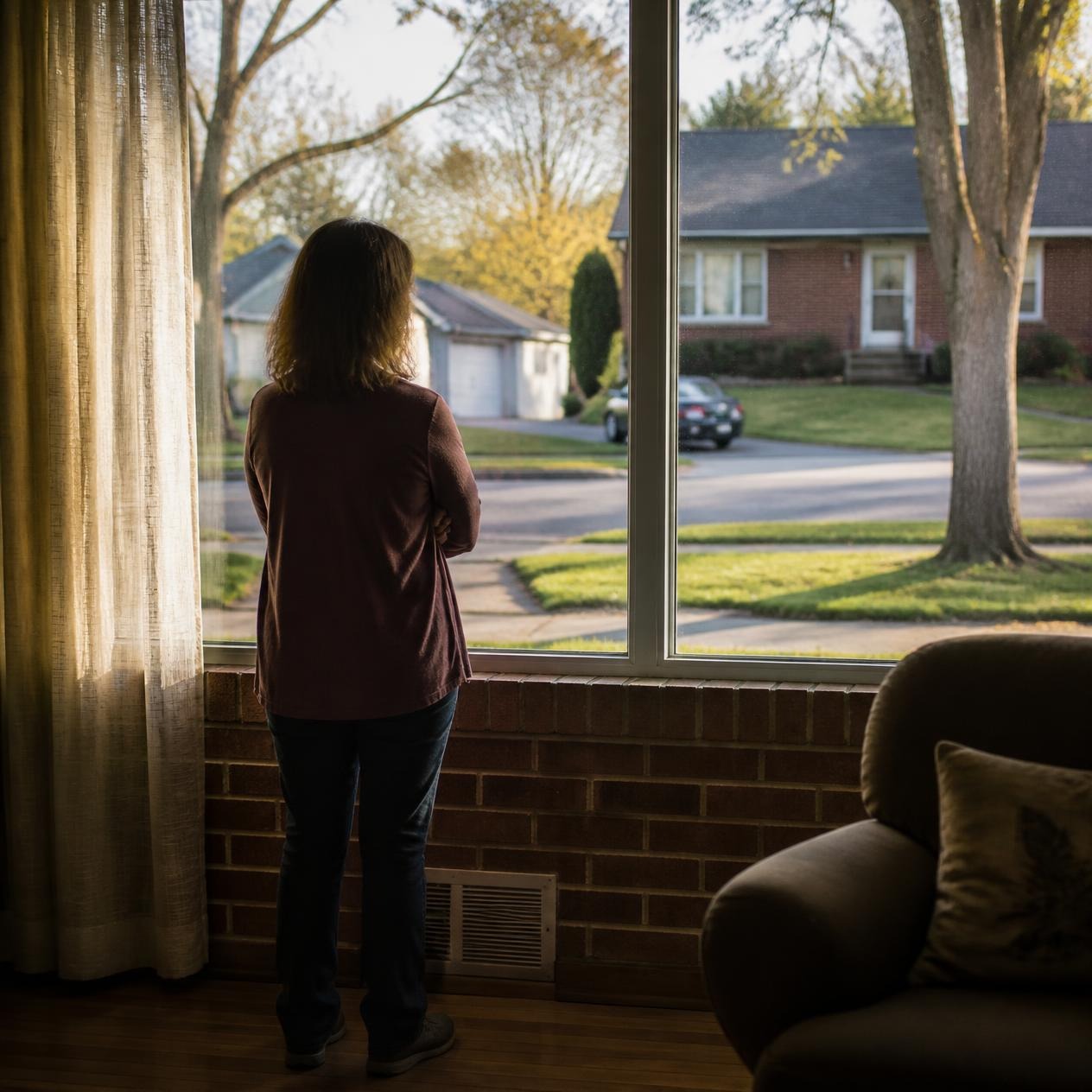 Facing Foreclosure in Charles County Maryland: Honest 2026 Guide