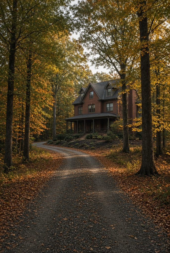 homes for sale in Dunkirk Maryland