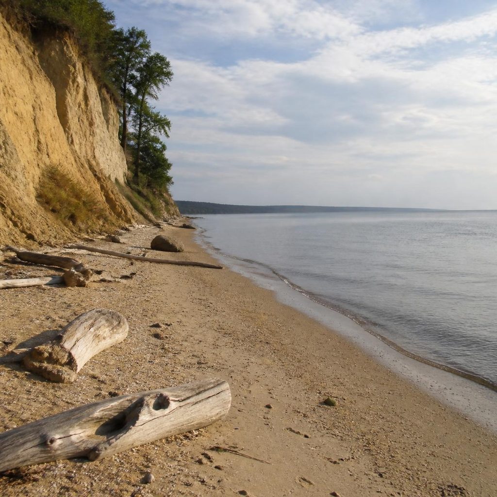 homes for sale in St. Leonard Maryland