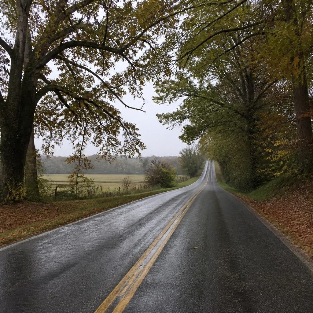 homes for sale in Hughesville Maryland