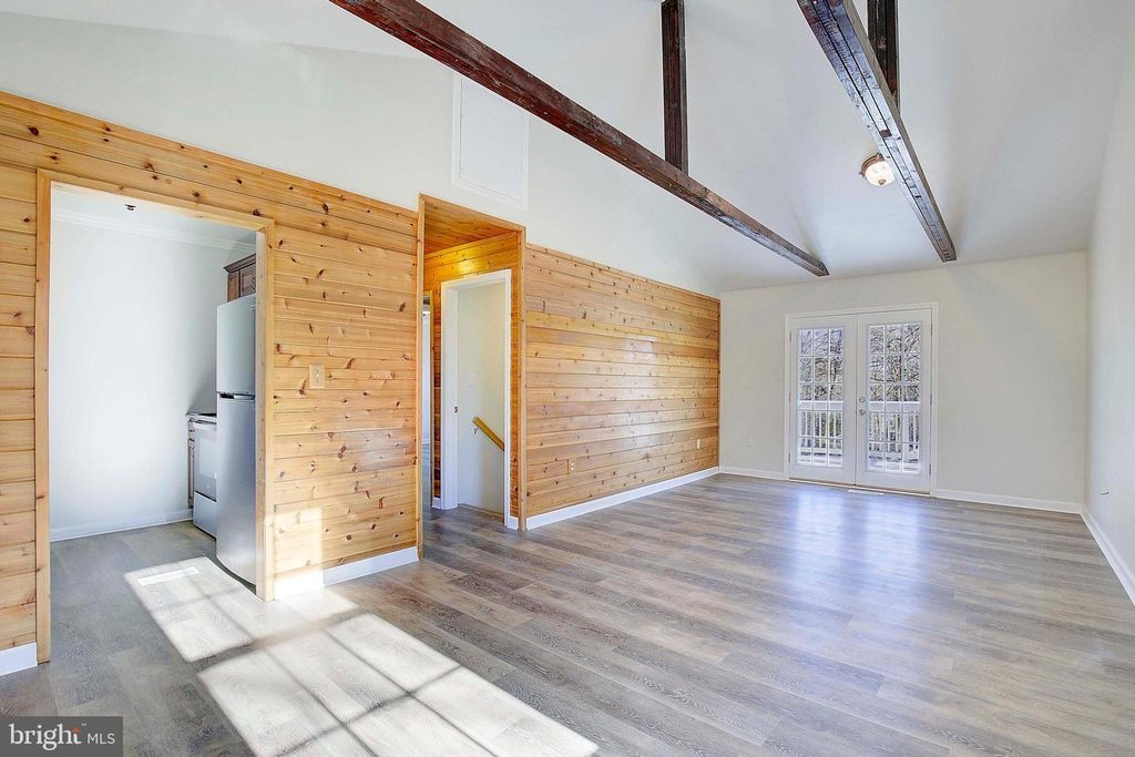 homes for sale in Lusby Maryland
