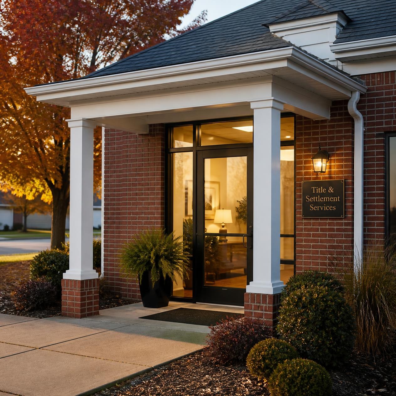 Short Sale in Maryland: Honest 2026 Guide for Homeowners Who Owe More Than Their Home Is Worth