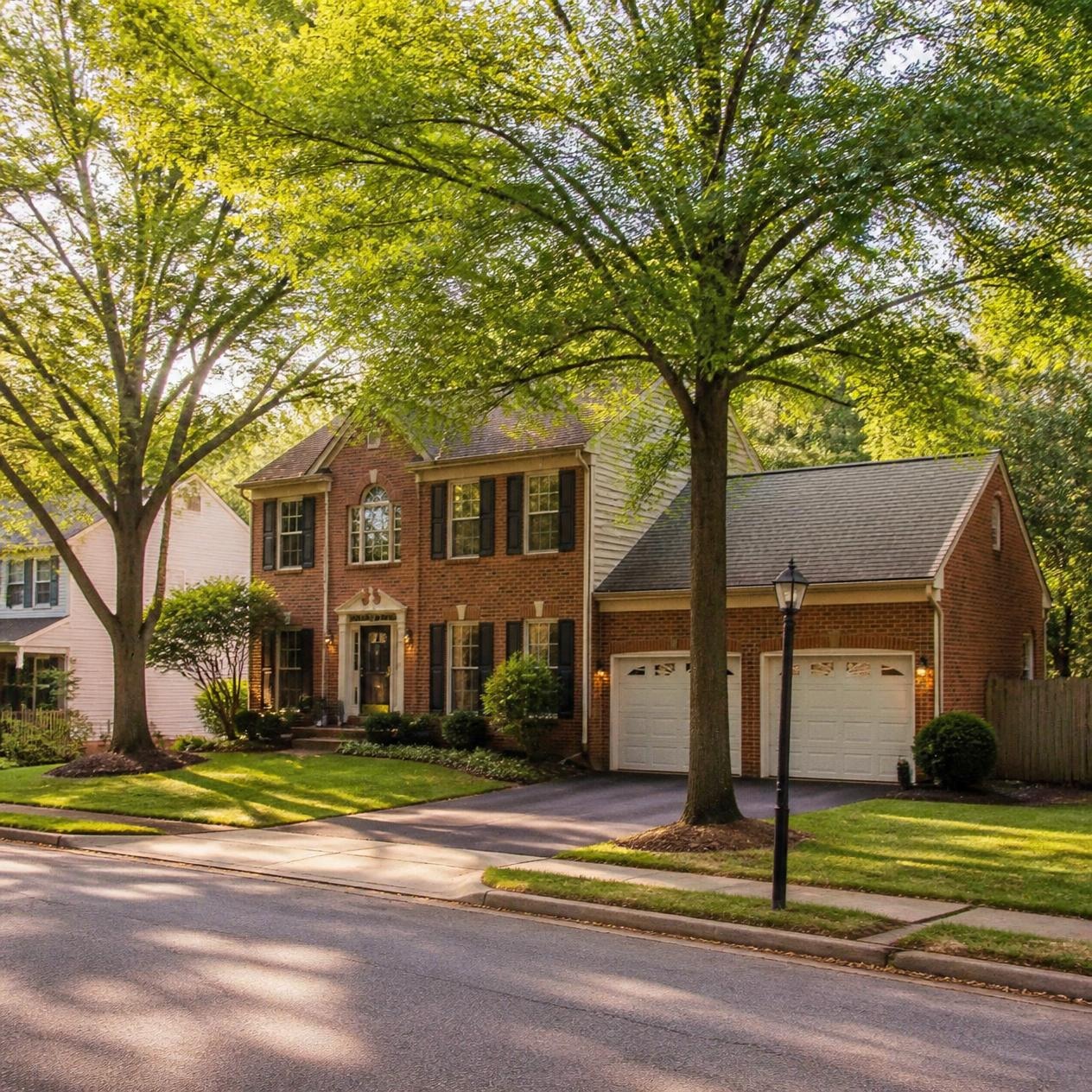 Southern Maryland Home Prices: What Your Budget Gets in Charles, Calvert and St. Mary’s County (2026)