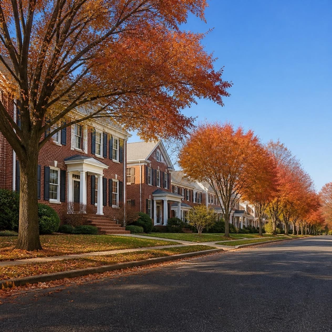 Should I Buy Now or Wait for Rates to Drop? A Southern Maryland Honest Answer